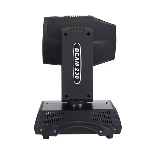 230W Moving Head