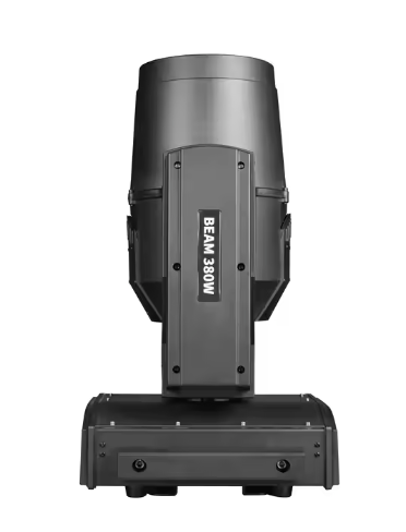 350W Mini Moving Head (Waterproof)