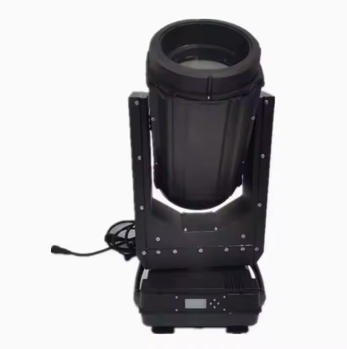 350W / 380W Moving Head Waterproof