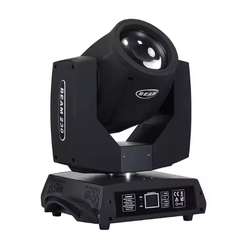 230W Moving Head