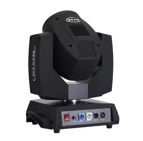 230W Moving Head