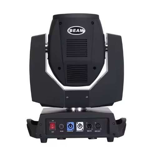 230W Moving Head